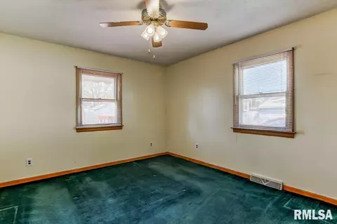 1129 Milton Ave, Springfield, IL 62702 photo 22