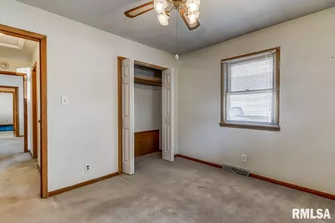 1129 Milton Ave, Springfield, IL 62702 photo 20