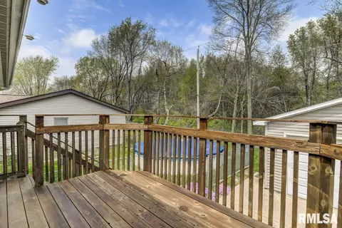 117 Buckhorn Dr, Springfield, IL 62707 photo 4