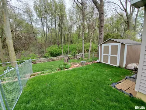 117 Buckhorn Dr, Springfield, IL 62707 photo 28