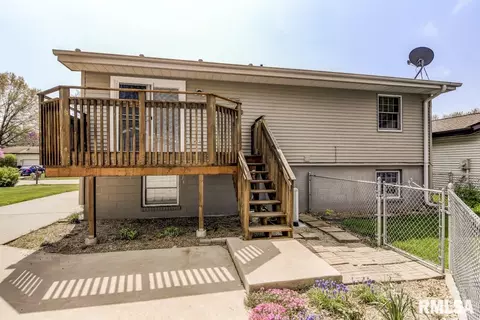 117 Buckhorn Dr, Springfield, IL 62707 photo 25