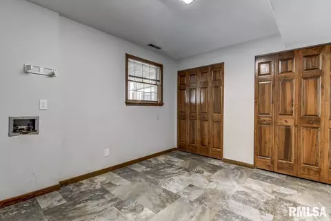 117 Buckhorn Dr, Springfield, IL 62707 photo 22