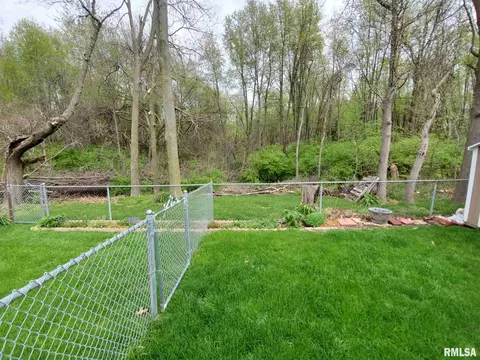 117 Buckhorn Dr, Springfield, IL 62707 photo 29