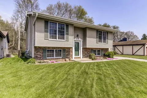 117 Buckhorn Dr, Springfield, IL 62707 photo 24