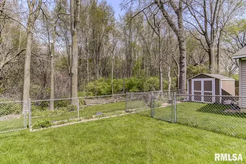 117 Buckhorn Dr, Springfield, IL 62707 photo 3