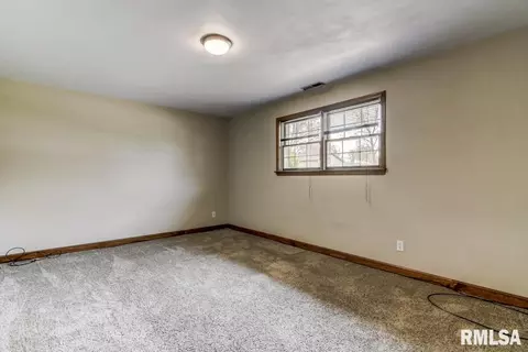 117 Buckhorn Dr, Springfield, IL 62707 photo 20