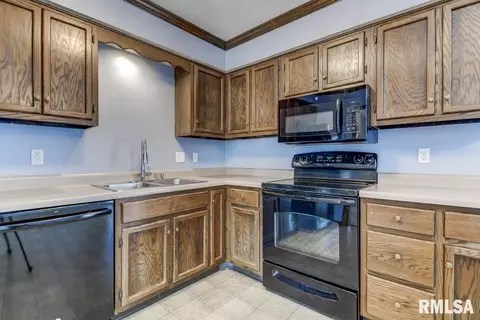 117 Buckhorn Dr, Springfield, IL 62707 photo 7