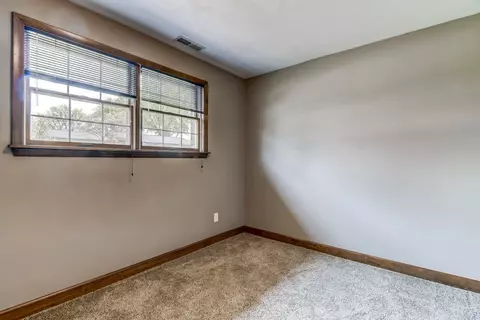 117 Buckhorn Dr, Springfield, IL 62707 photo 16