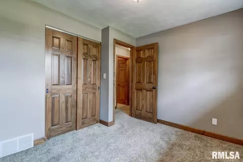 117 Buckhorn Dr, Springfield, IL 62707 photo 18
