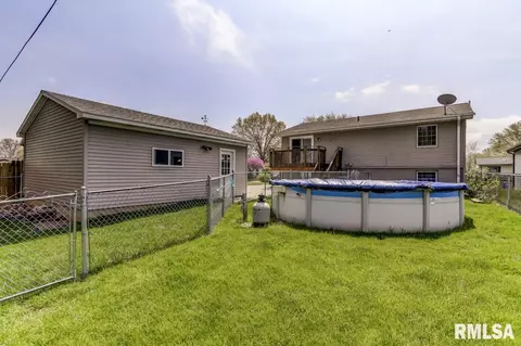 117 Buckhorn Dr, Springfield, IL 62707 photo 27
