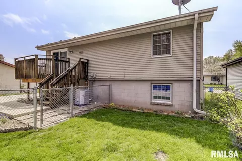 117 Buckhorn Dr, Springfield, IL 62707 photo 26
