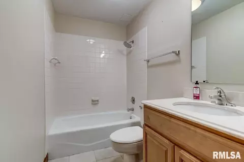 117 Buckhorn Dr, Springfield, IL 62707 photo 21