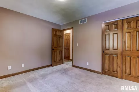 117 Buckhorn Dr, Springfield, IL 62707 photo 13