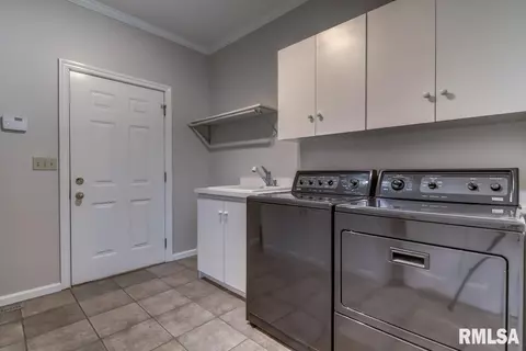 3108 Wildcat Pt, Springfield, IL 62711 photo 22