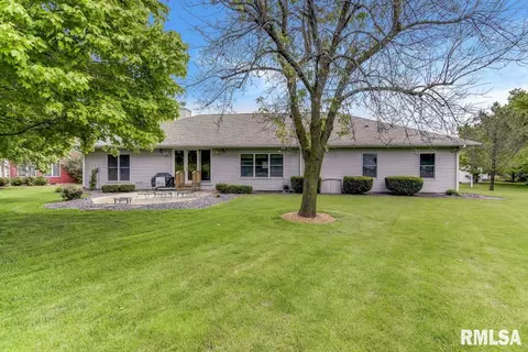 3108 Wildcat Pt, Springfield, IL 62711 photo 29