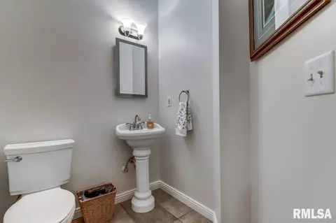 3108 Wildcat Pt, Springfield, IL 62711 photo 25