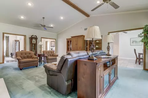 3108 Wildcat Pt, Springfield, IL 62711 photo 8