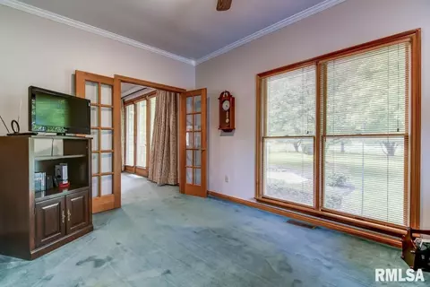 3108 Wildcat Pt, Springfield, IL 62711 photo 13