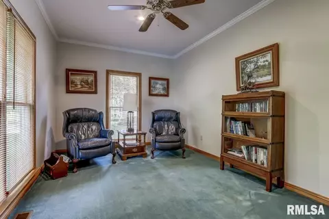 3108 Wildcat Pt, Springfield, IL 62711 photo 12