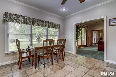 3108 Wildcat Pt, Springfield, IL 62711 photo 17