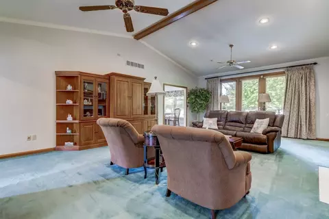 3108 Wildcat Pt, Springfield, IL 62711 photo 10