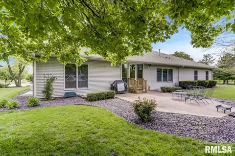 3108 Wildcat Pt, Springfield, IL 62711 photo 28