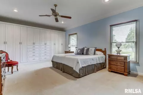 3108 Wildcat Pt, Springfield, IL 62711 photo 18