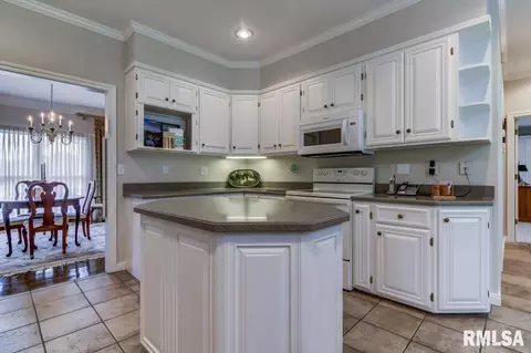 3108 Wildcat Pt, Springfield, IL 62711 photo 16
