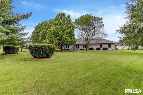 3108 Wildcat Pt, Springfield, IL 62711 photo 31