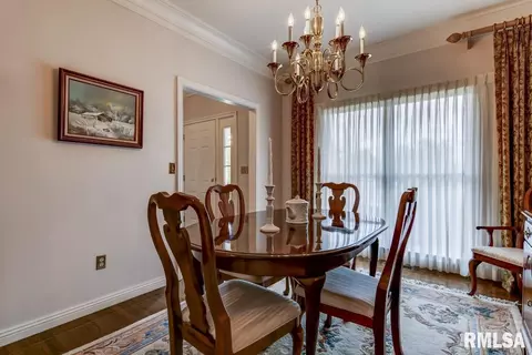 3108 Wildcat Pt, Springfield, IL 62711 photo 5