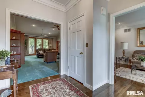3108 Wildcat Pt, Springfield, IL 62711 photo 7