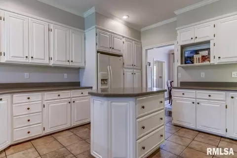 3108 Wildcat Pt, Springfield, IL 62711 photo 15