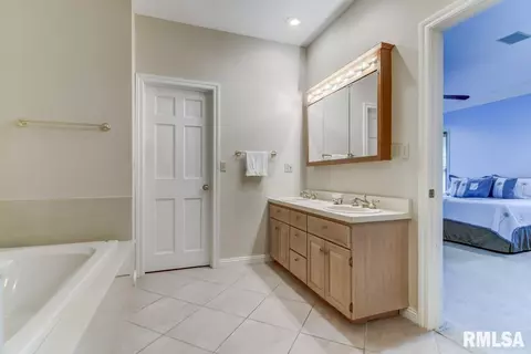 3108 Wildcat Pt, Springfield, IL 62711 photo 20