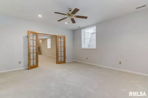 3108 Wildcat Pt, Springfield, IL 62711 photo 24