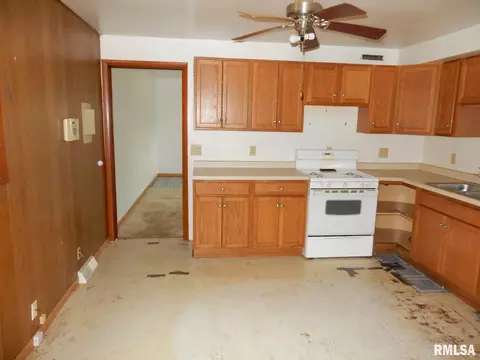 908 N Daniel Ave, Springfield, IL 62702 photo 3