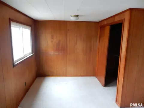 908 N Daniel Ave, Springfield, IL 62702 photo 9
