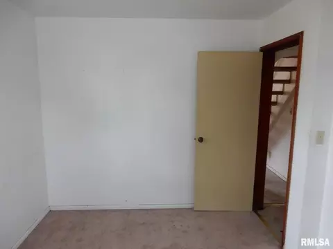 908 N Daniel Ave, Springfield, IL 62702 photo 5