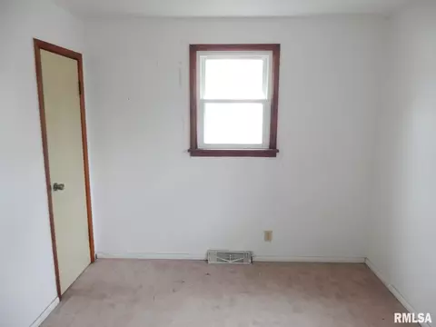 908 N Daniel Ave, Springfield, IL 62702 photo 6