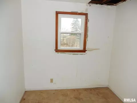 908 N Daniel Ave, Springfield, IL 62702 photo 8