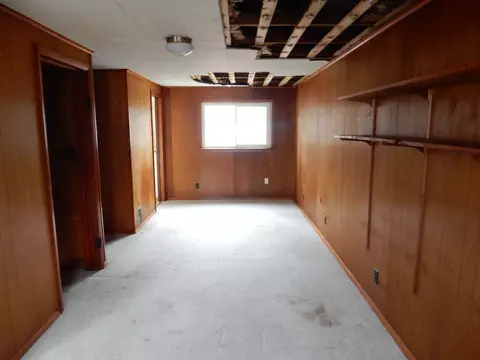908 N Daniel Ave, Springfield, IL 62702 photo 11