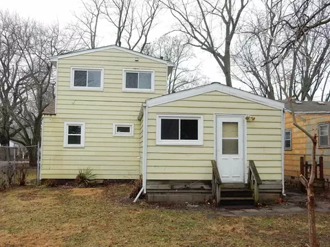 908 N Daniel Ave, Springfield, IL 62702 photo 13