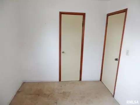 908 N Daniel Ave, Springfield, IL 62702 photo 7