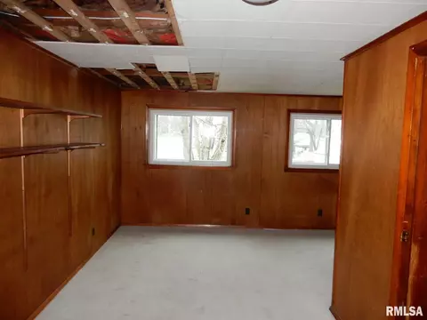 908 N Daniel Ave, Springfield, IL 62702 photo 10