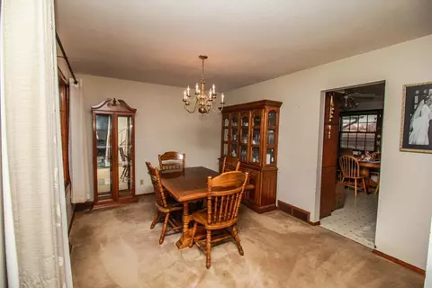 3110 Brunk Dr, Springfield, IL 62712 photo 8
