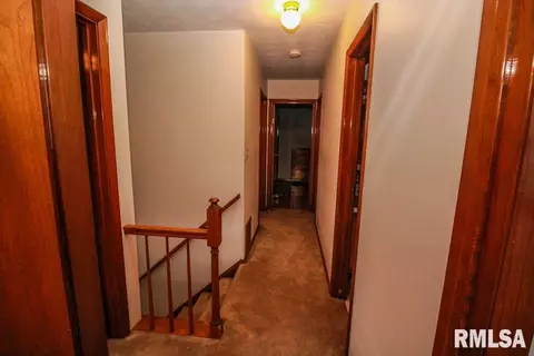 3110 Brunk Dr, Springfield, IL 62712 photo 38