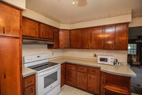 3110 Brunk Dr, Springfield, IL 62712 photo 15