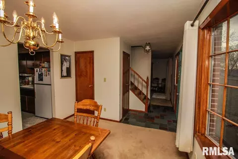 3110 Brunk Dr, Springfield, IL 62712 photo 9