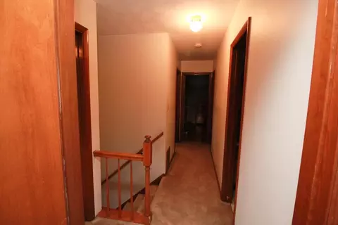 3110 Brunk Dr, Springfield, IL 62712 photo 39