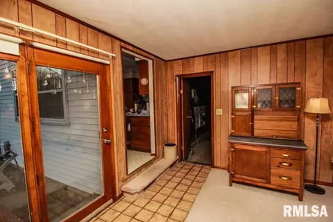 3110 Brunk Dr, Springfield, IL 62712 photo 25