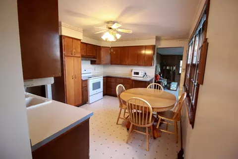 3110 Brunk Dr, Springfield, IL 62712 photo 14